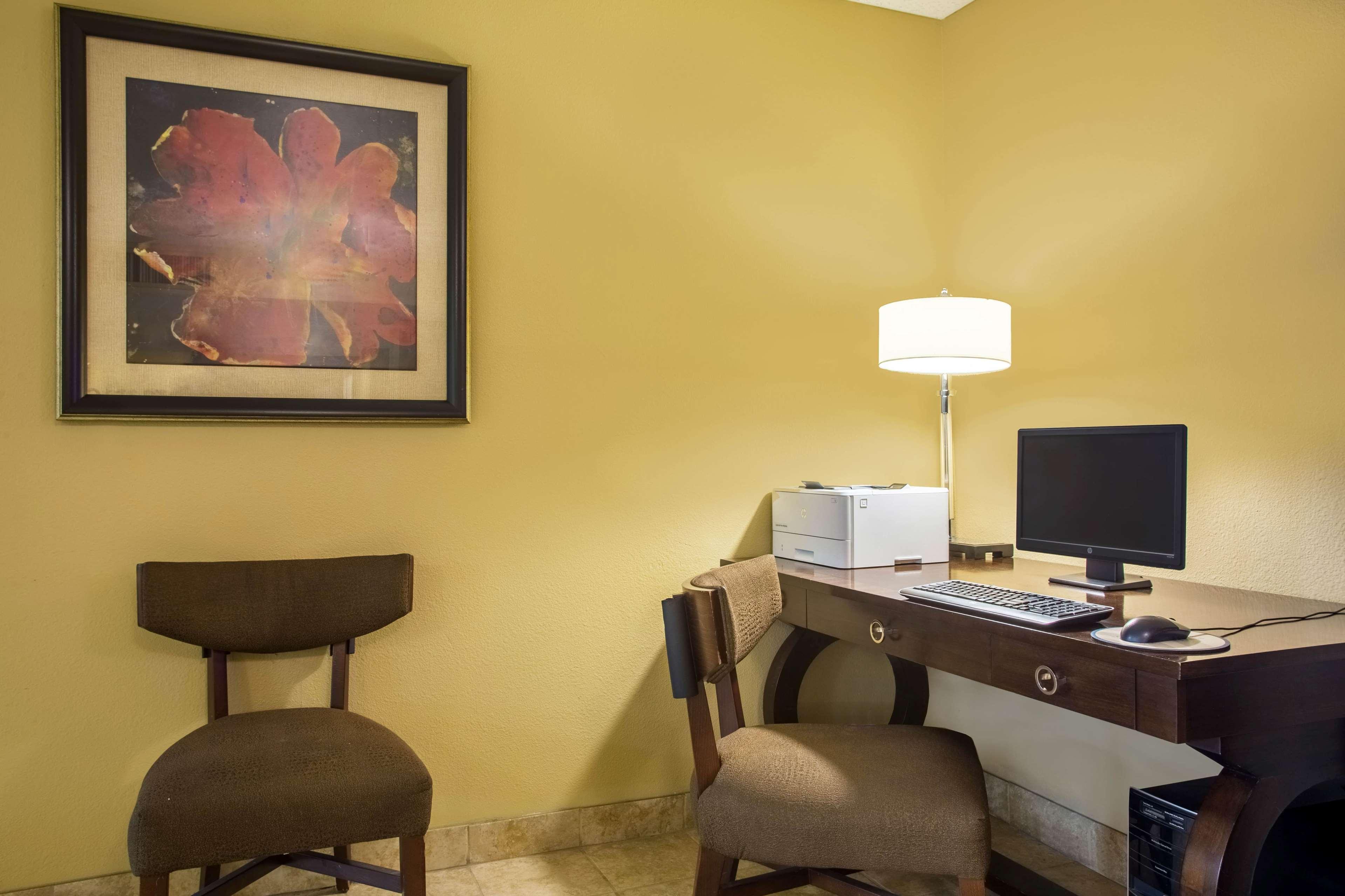 Americinn By Wyndham International Falls Luaran gambar