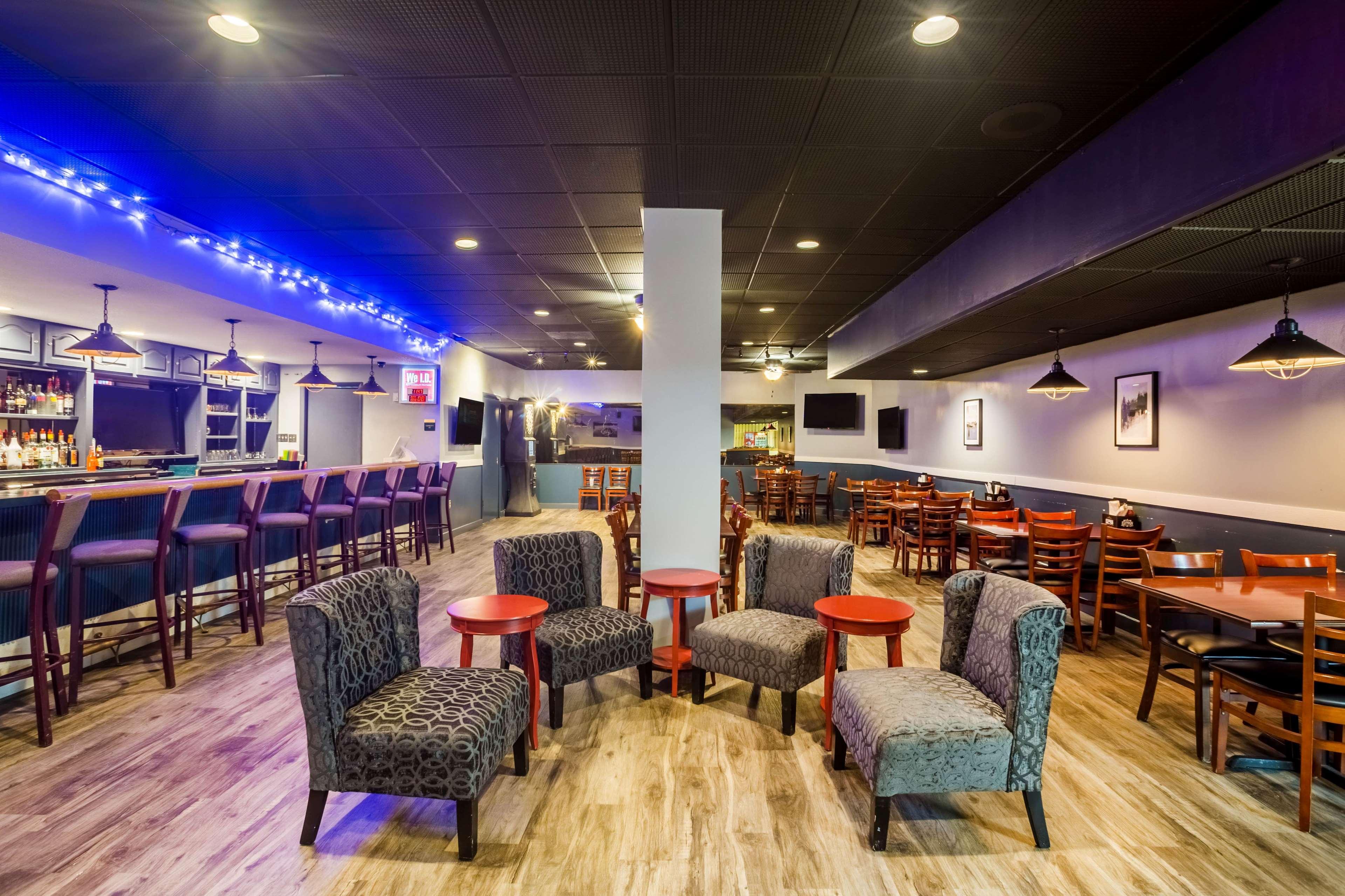 Americinn By Wyndham International Falls Luaran gambar
